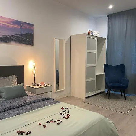 Hostal By Plaza Universidad Barcelona